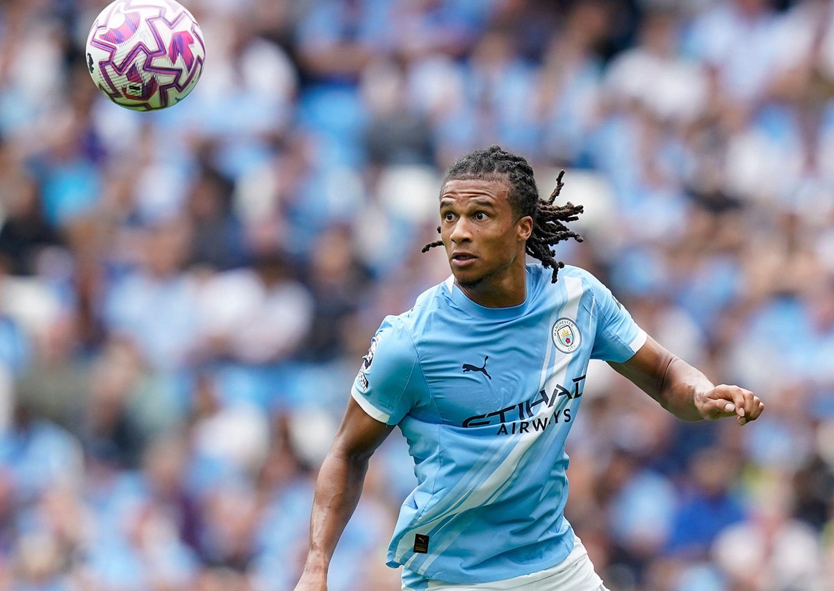 Brighton vs Manchester City Tip, Parashikimi & Quotas 31.08.2025