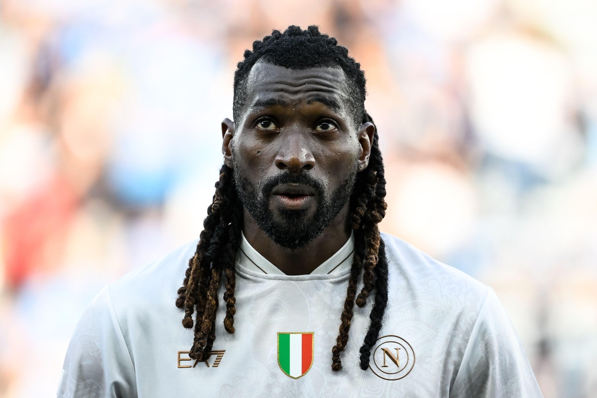 Napoli – Këshillë Cagliari, Parashikimi & Quotat