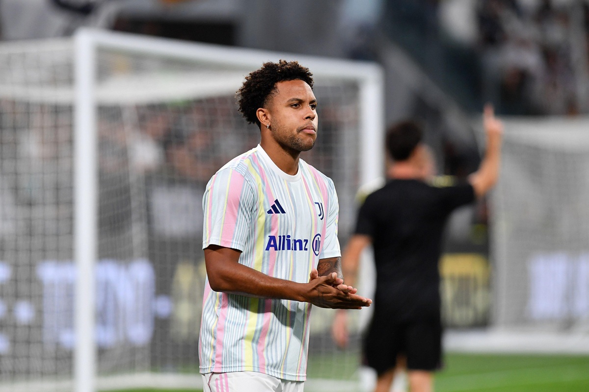 Gjenova – Këshillë, Parashikimi dhe Shanset e Juventusit Gjenova – Këshillë, Parashikimi dhe Shanset e Juventusit