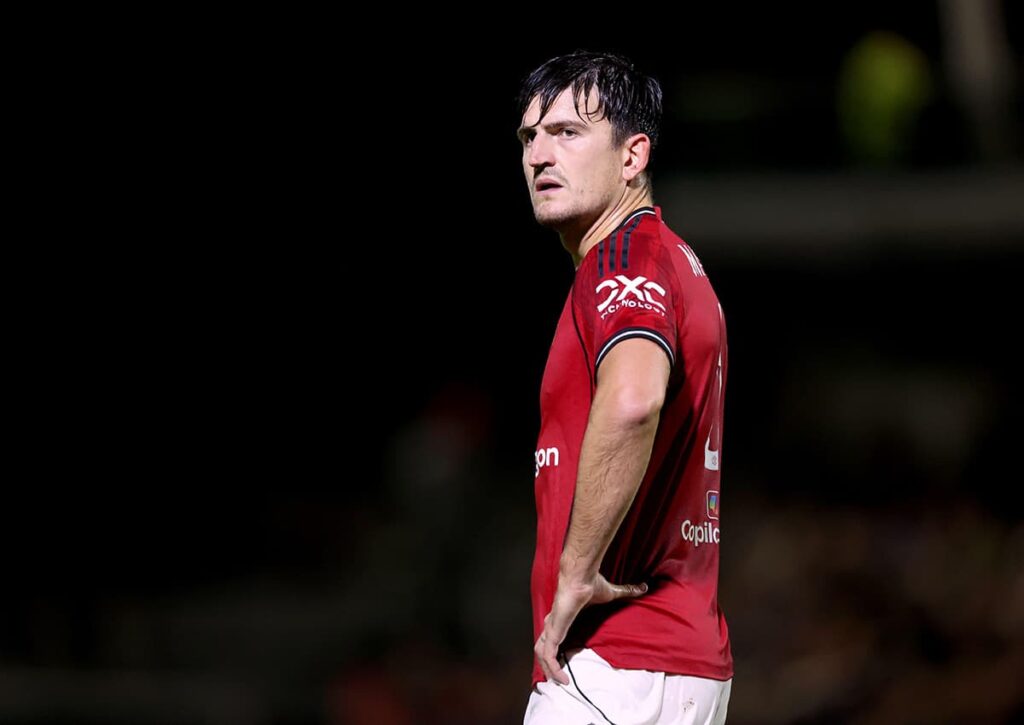 Manchester United vs Burnley Tip, Parashikimi & Quotas 30.08.25