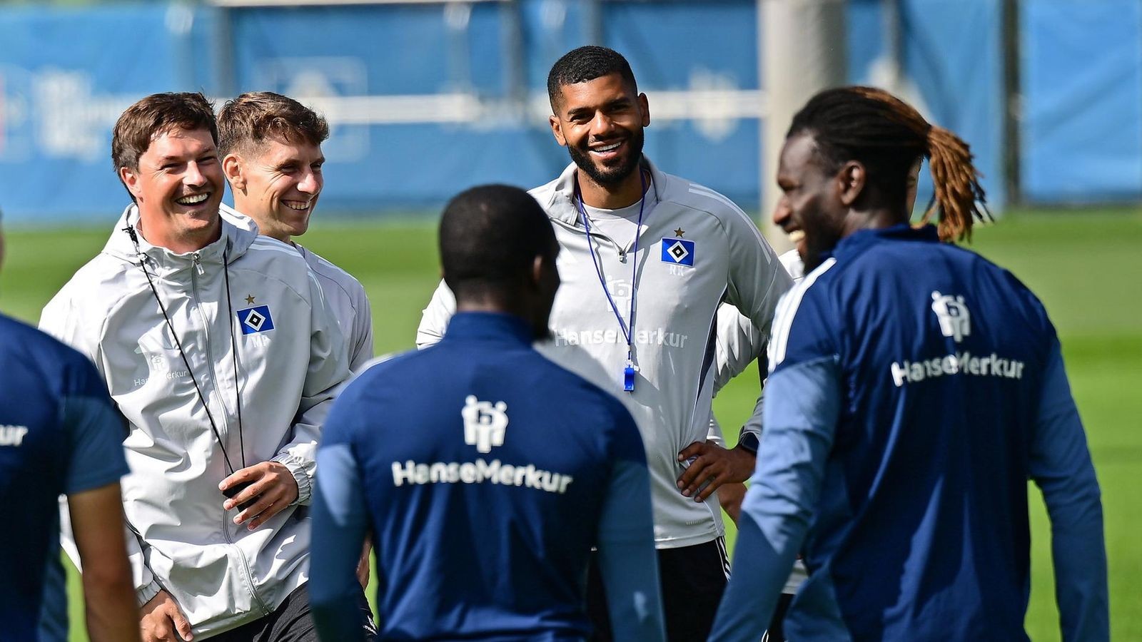 Polzin tregon njëmbëdhjetë indikacione të fillimit: A është ai ekipi HSV në Gladbach? – hamburger abendblatt Polzin tregon njëmbëdhjetë indikacione të fillimit: A është ai ekipi HSV në Gladbach? – hamburger abendblatt