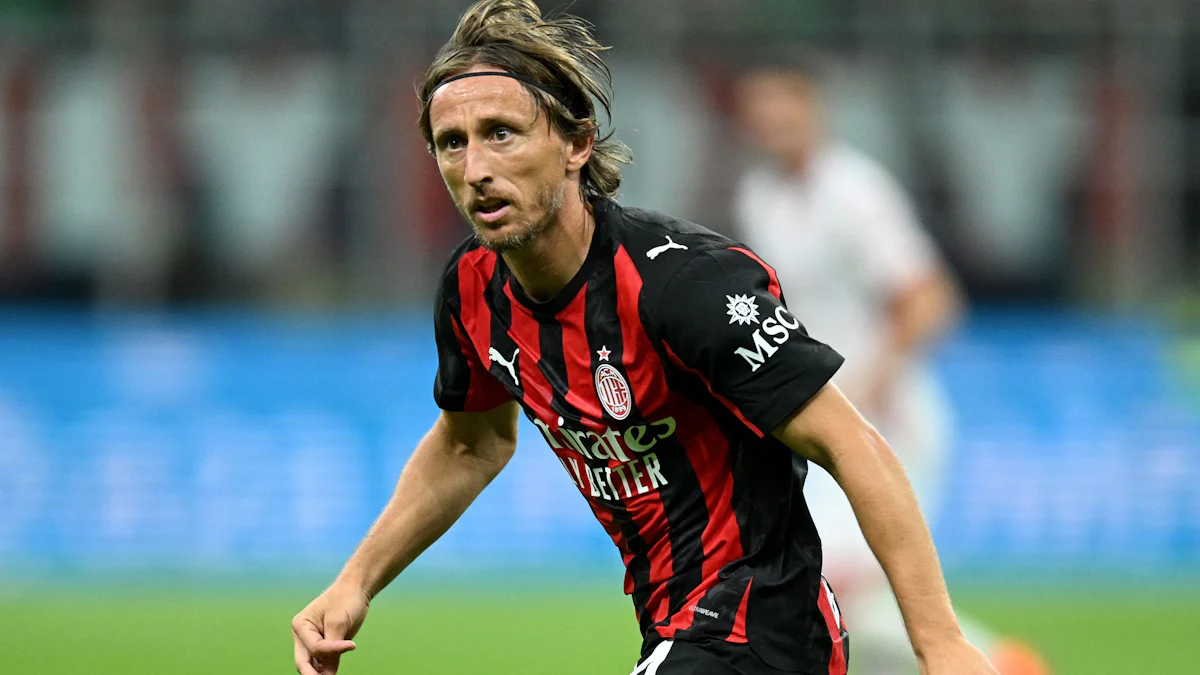 Seria A fillon me Modric dhe De Bruyne: The Italian League duket prapa – Sport
