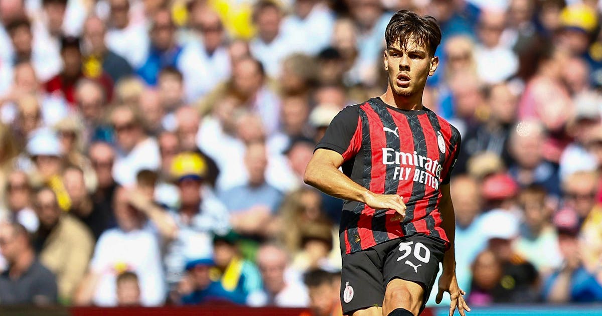 58fa45c5 b3d0 4812 89ce d2230090457f