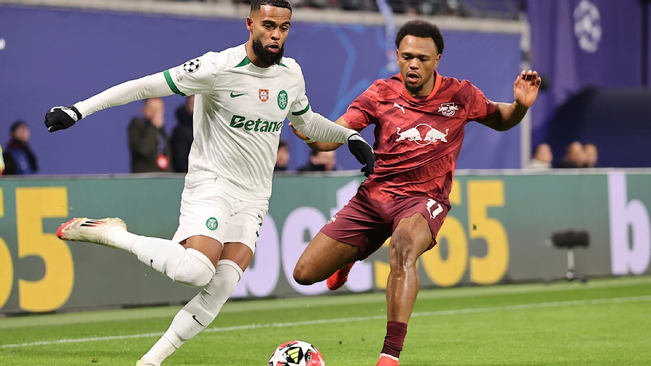 Shkoni Dokhi apo udhëheqni? Unioni i zhytur në ish-Bundesliga Defender | sport