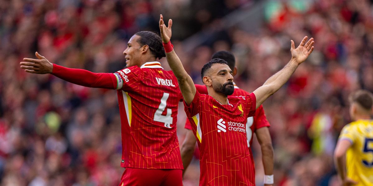 Bundesliga, Premier League, La Liga: Këtu mund t’i shihni lojërat live