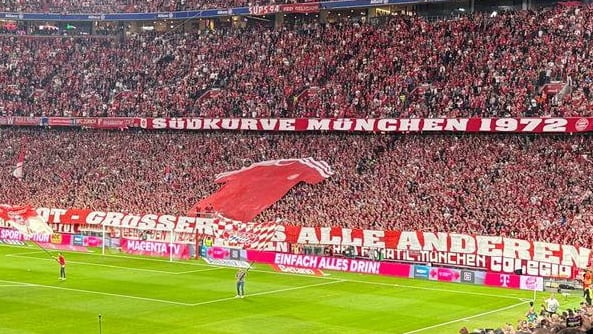 647308d1856fefba9192dacd2d0e1d9d46b3ebd6