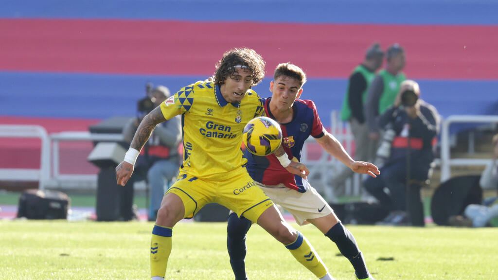 Transferimi i Transferit: Ylli i ri BVB zbarkoi