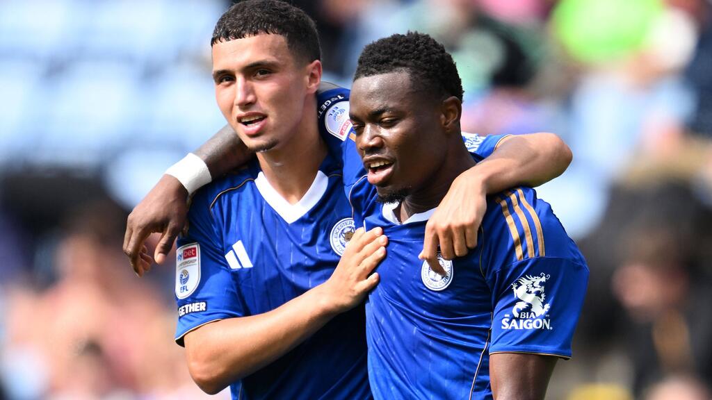 Transferimi i Transferit: Greva VFB – "pa blof" Nga Chelsea – sport.de