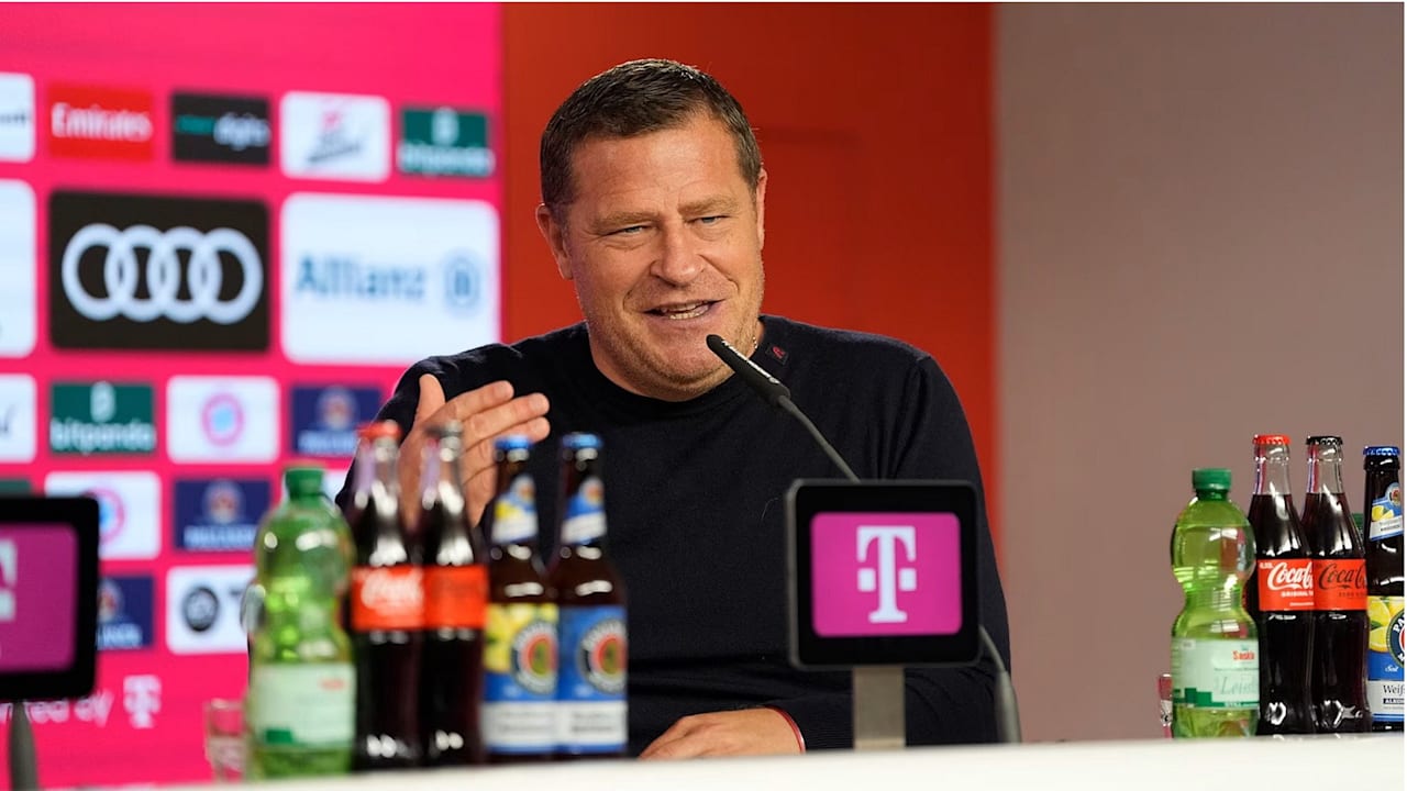 6d59dbd892840b7b37cca05b3f9f431f landscapefaa5d75d