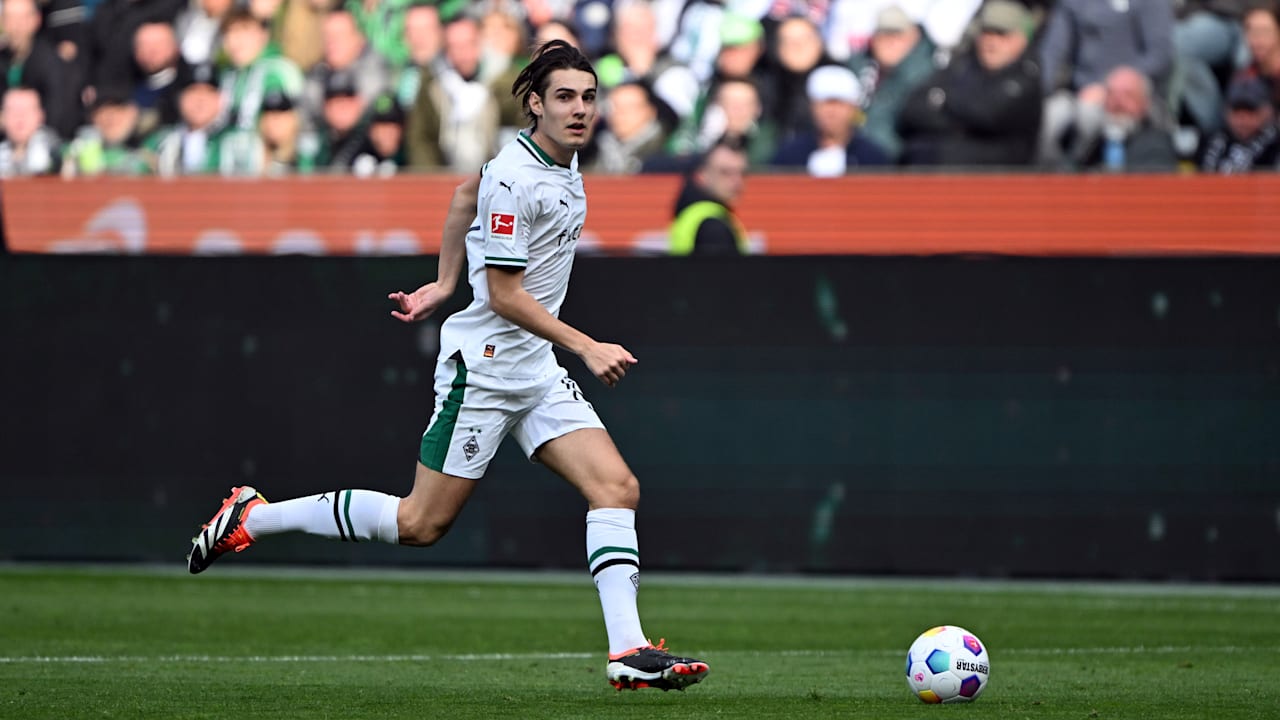 72d388a575f0bbf01792a3229b7529b3e1ed7523