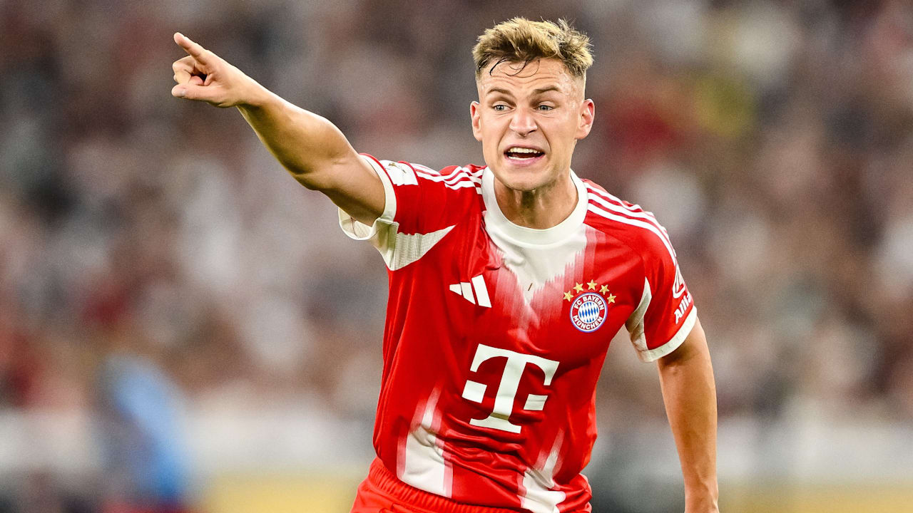 FC Bayern-RB Leipzig në TV falas: Bundesliga Filloni sot | sport