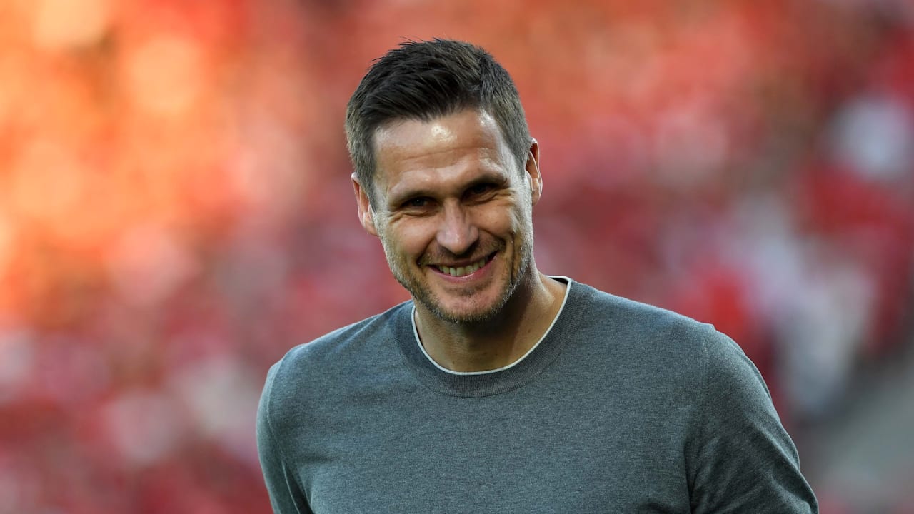 76119460f9ae96937a66257bbaf25d5240309ad8