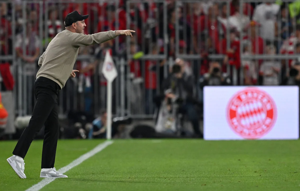 77092a45 98e7 4e9c 8dbf eab45b46ec9a