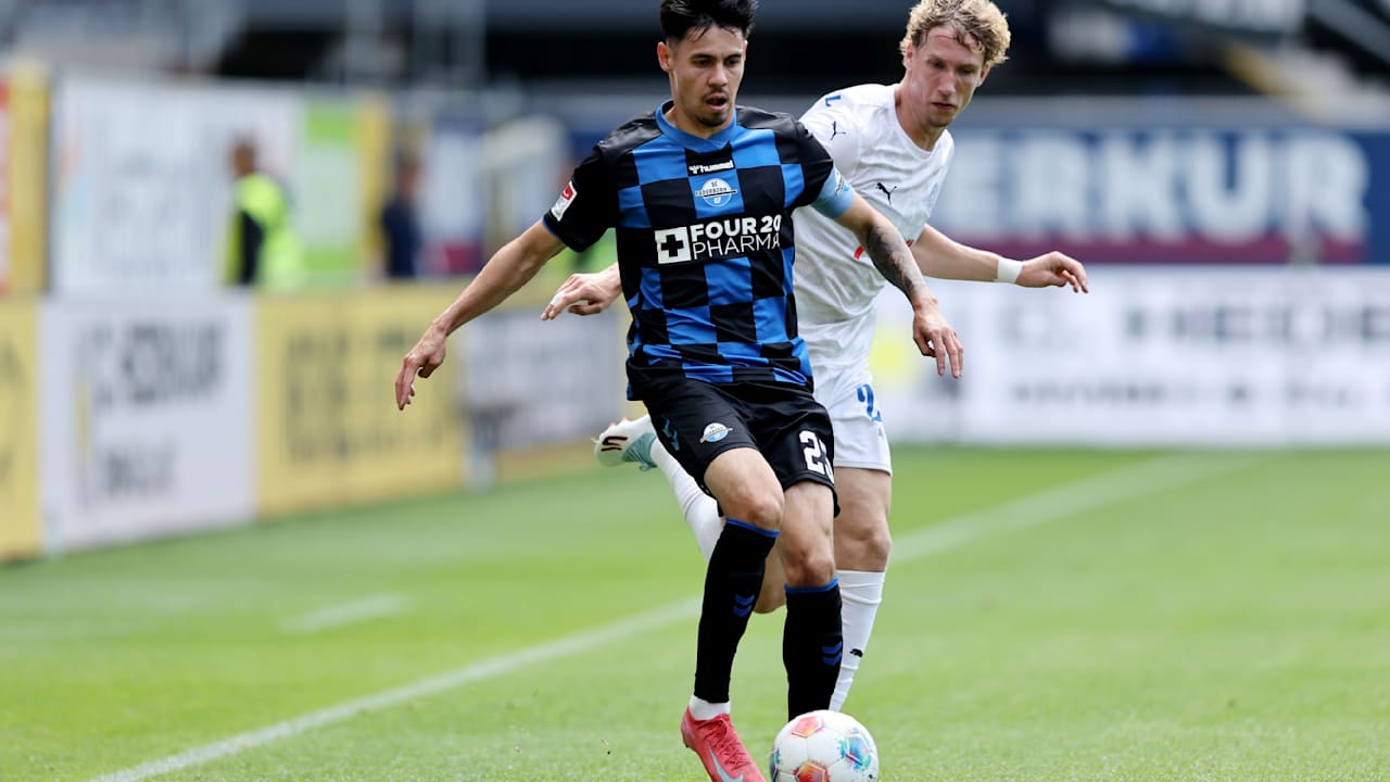 7a42cf2dc317bdc900cda3e4c65878ee24bbfa38