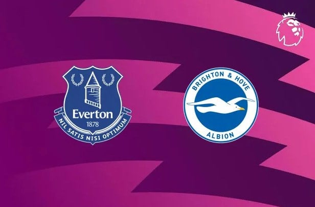 A do të mposhtë skuadra jashtë ekipit vendas?