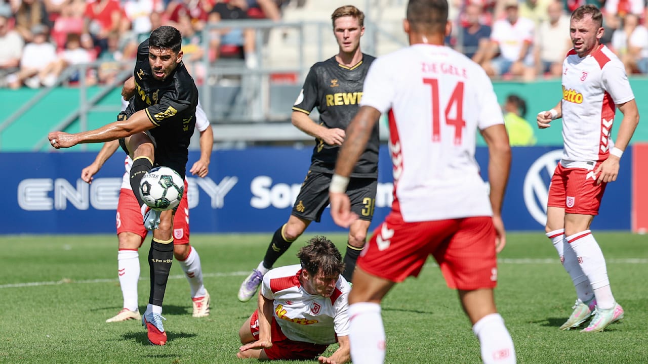 859b41fb32dbc7c6aa8205bb0277637f92b2c213