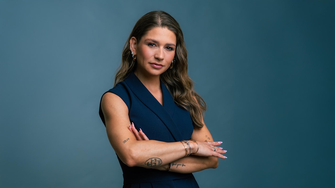 Terodde: Ky ekip bëhet Bayern Hunter! | Audio