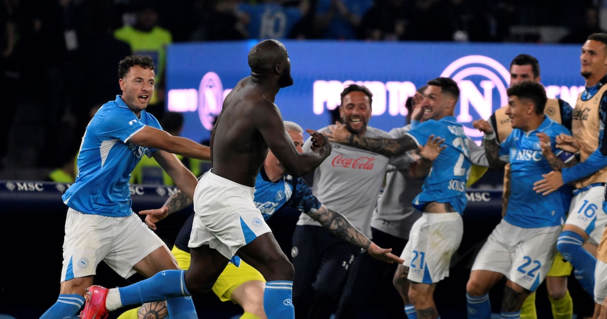 940ac00a 1764 4ad1 b8f1 90871f7401d8.cd54745c aef1 4747 868e f248cfa5d8c8