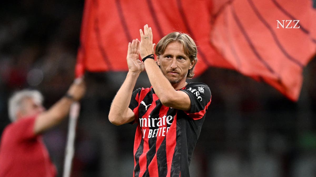 Lidhja Italiane bëhet skena për yjet e plakjes