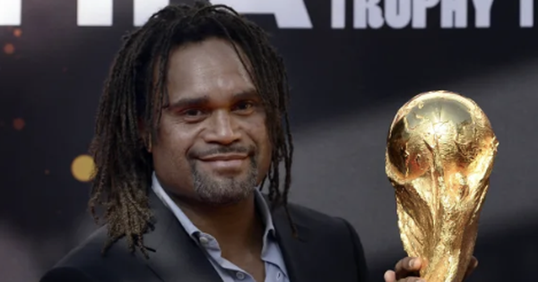 Ish -ylli i Real Madrid vlerëson Yamal dhe beson se La Liga vazhdimisht prodhon një talent të ri