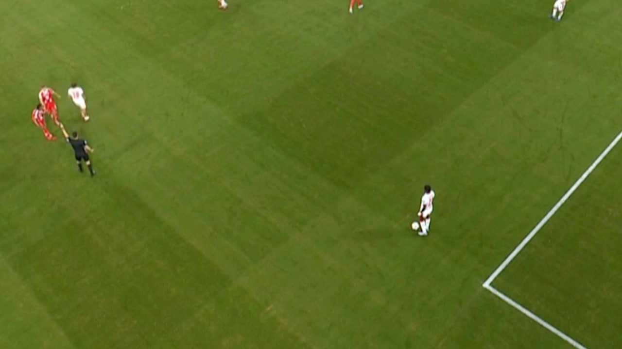 9f60e9f1b492bd9420dd34fe0dd5f675 landscapebecc36e5