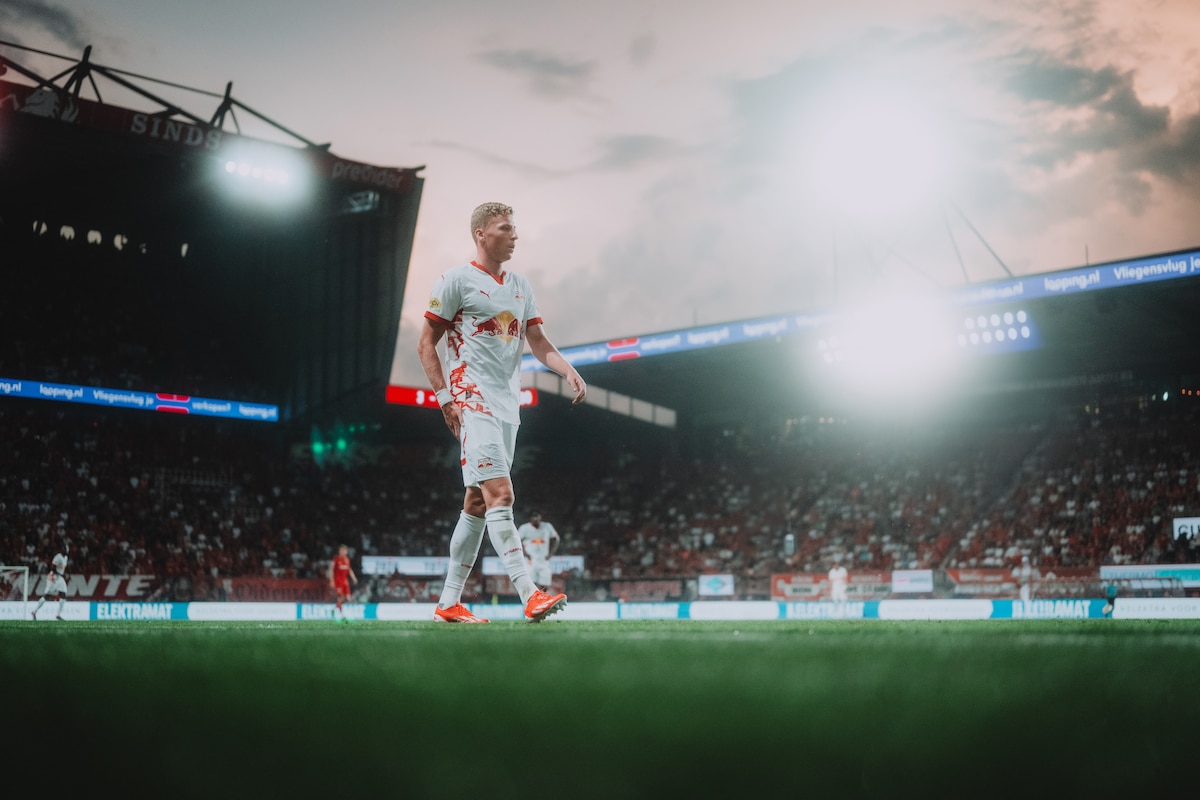 AS3 4543LR2.jpg.webp