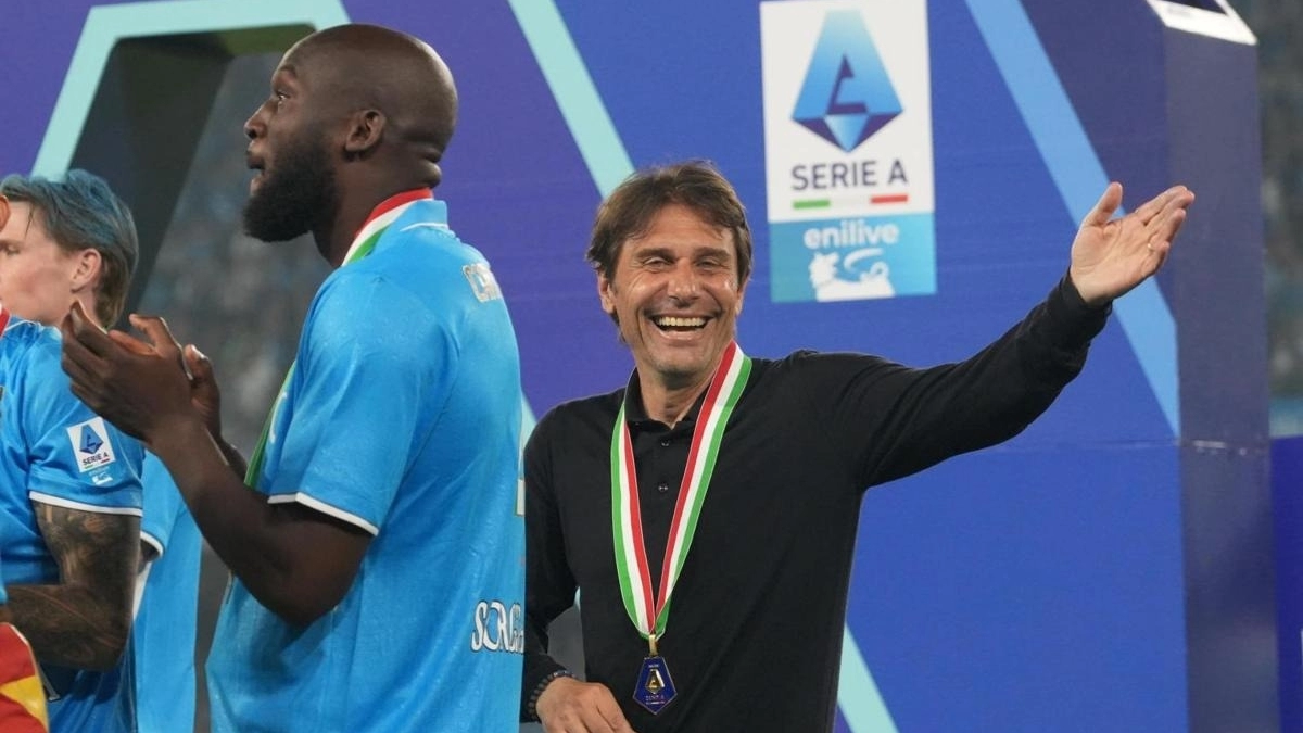 Lëndimi i Lukakusit e detyron Napolin të kërkojë një sulmues në treg – ai dëshiron një “dështim” në Premier League – Gazeta Express Lëndimi i Lukakusit e detyron Napolin të kërkojë një sulmues në treg – ai dëshiron një “dështim” në Premier League – Gazeta Express