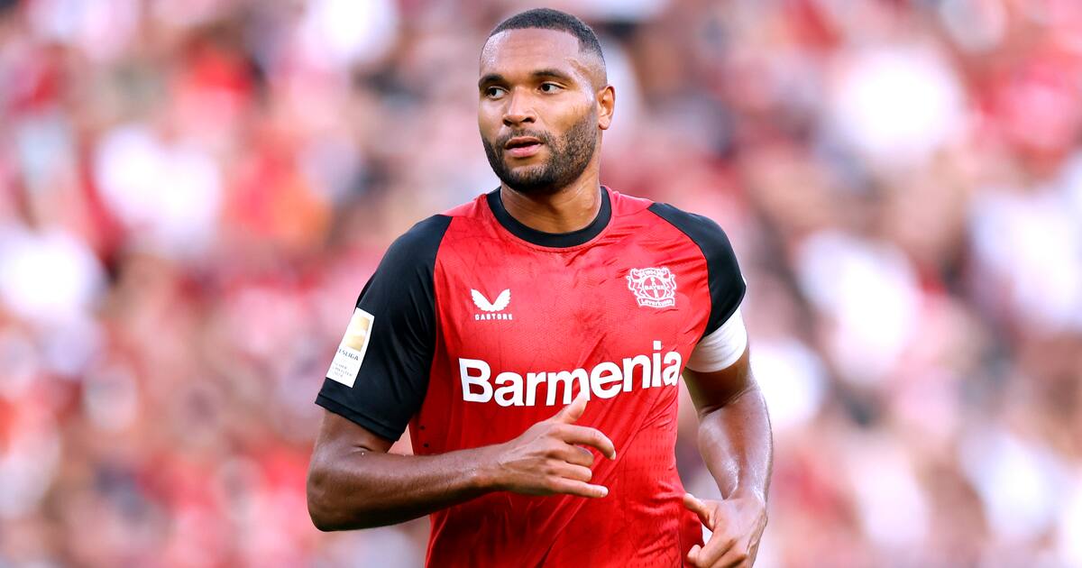 Bayer Leverkusen vs AC Milan Live On TV dhe Livestream: Të gjitha informacionet në lidhje me transmetimin CL