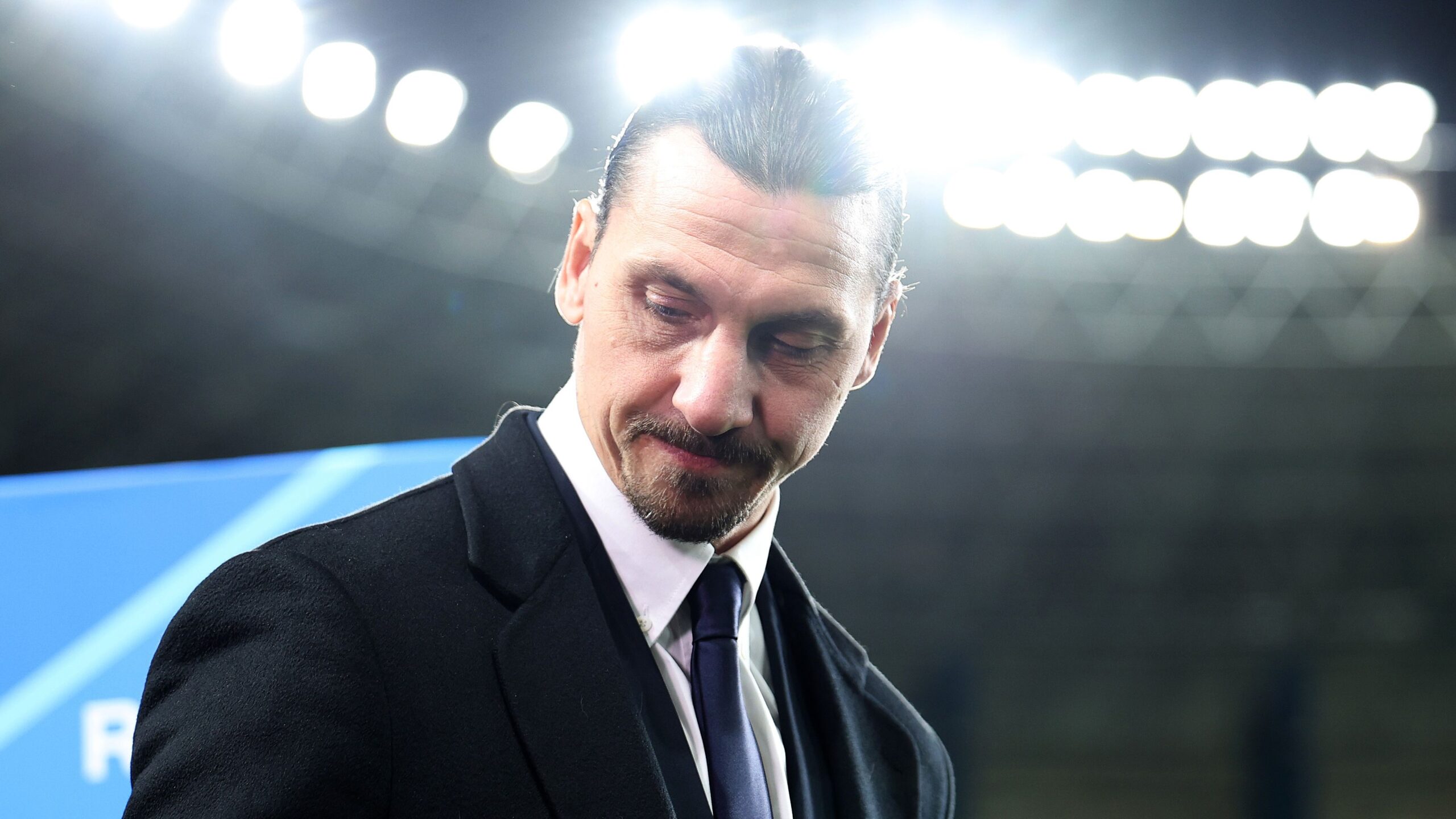 Luani, kotele dhe probleme të thella: pse AC Milan zhytet në kaos