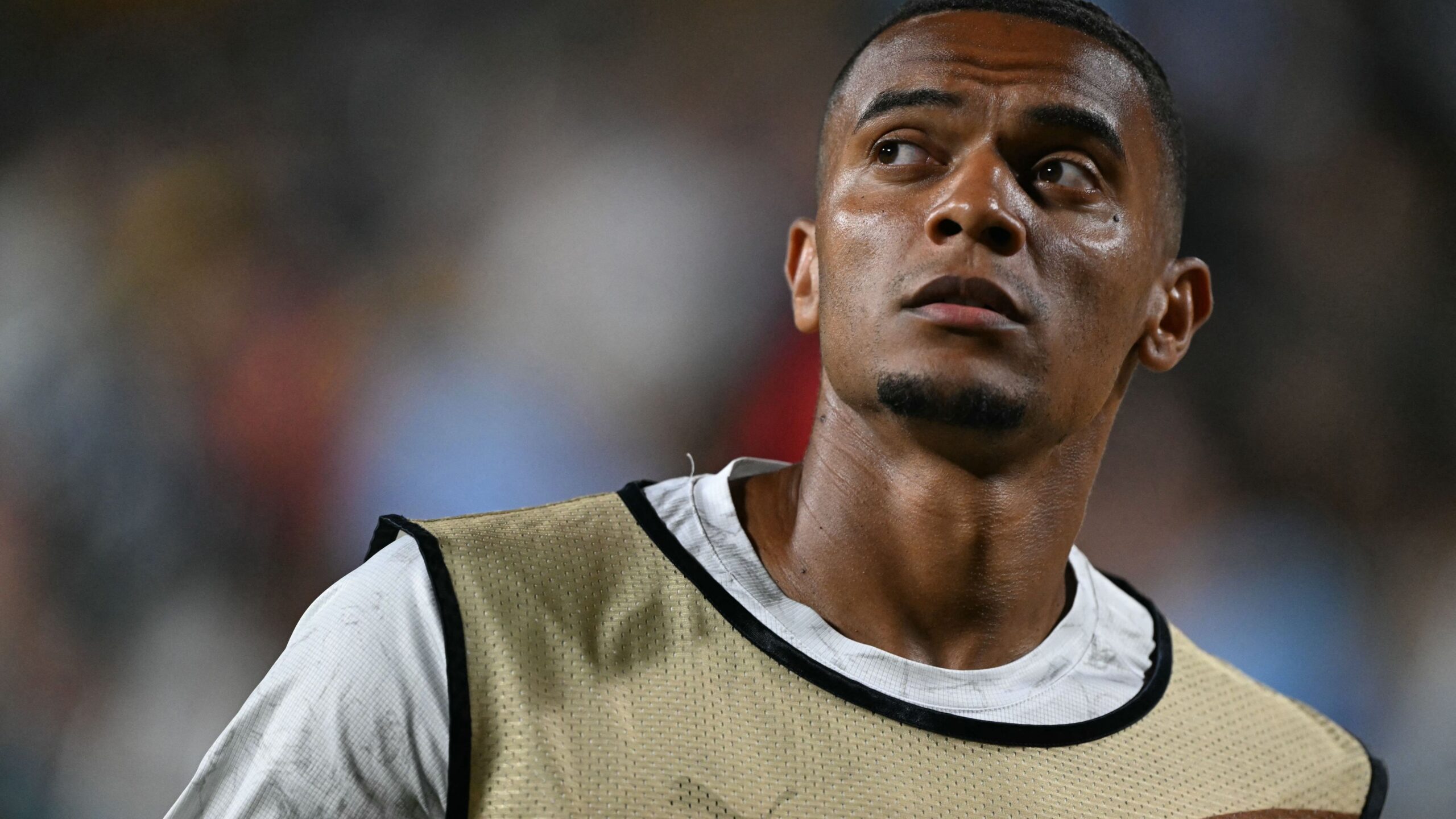 Klubi i lartë turk me sa duket e mashtron atë me dhunë! Manchester City përcakton çmimin e çmimeve në ish-BVB Star