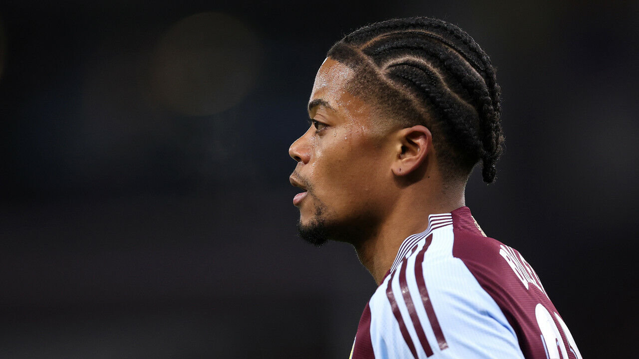 Ndërsa Roma merr përforcime nga Premier League