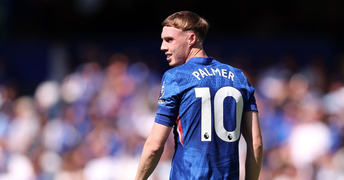 West Ham vs Chelsea në rrjedhë West Ham vs Chelsea në rrjedhë