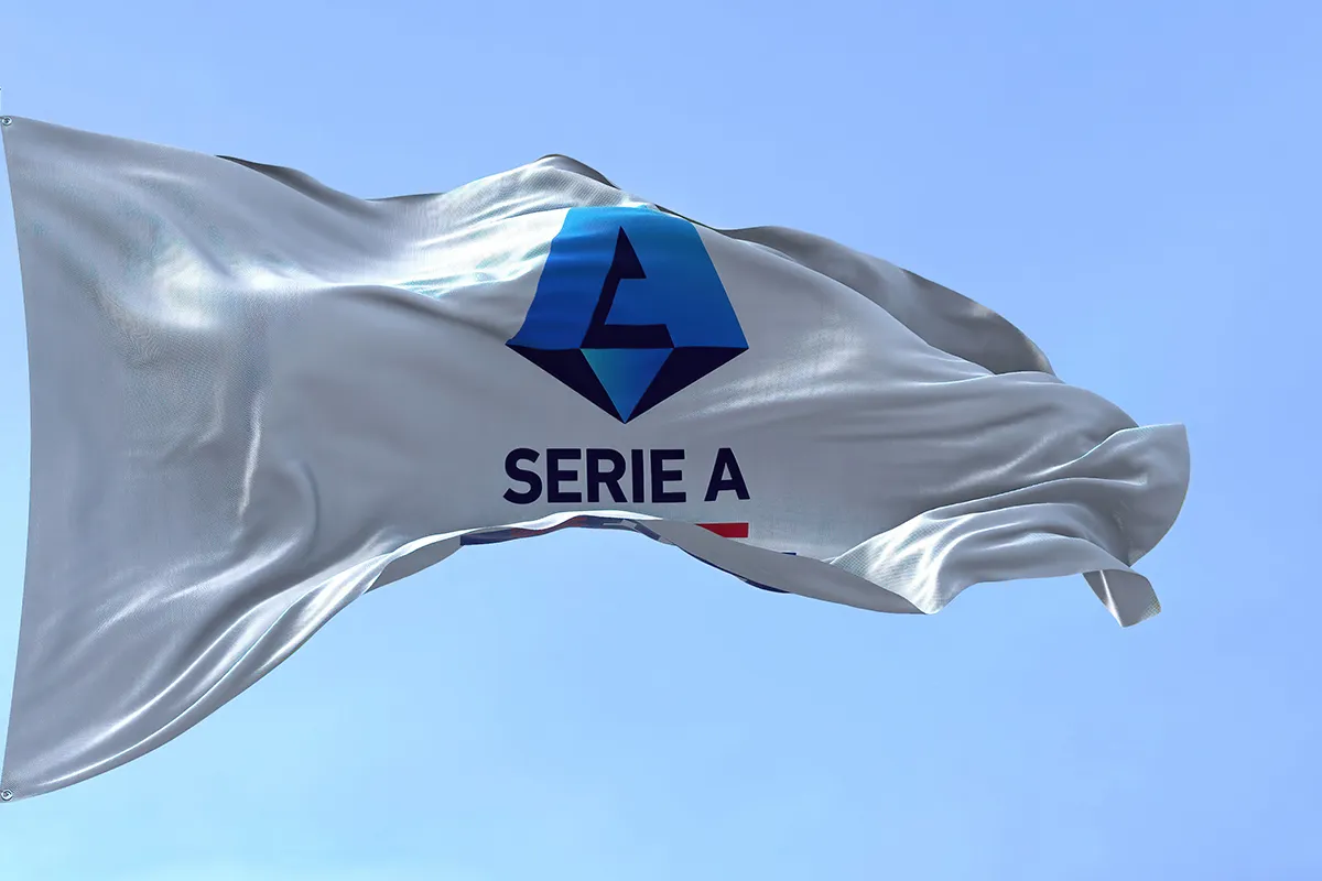 Kuotat e Masterit të Italisë 2026 – Kush fiton serinë A?