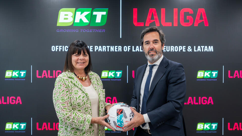 LaLiga20 20BKT200sponsoring