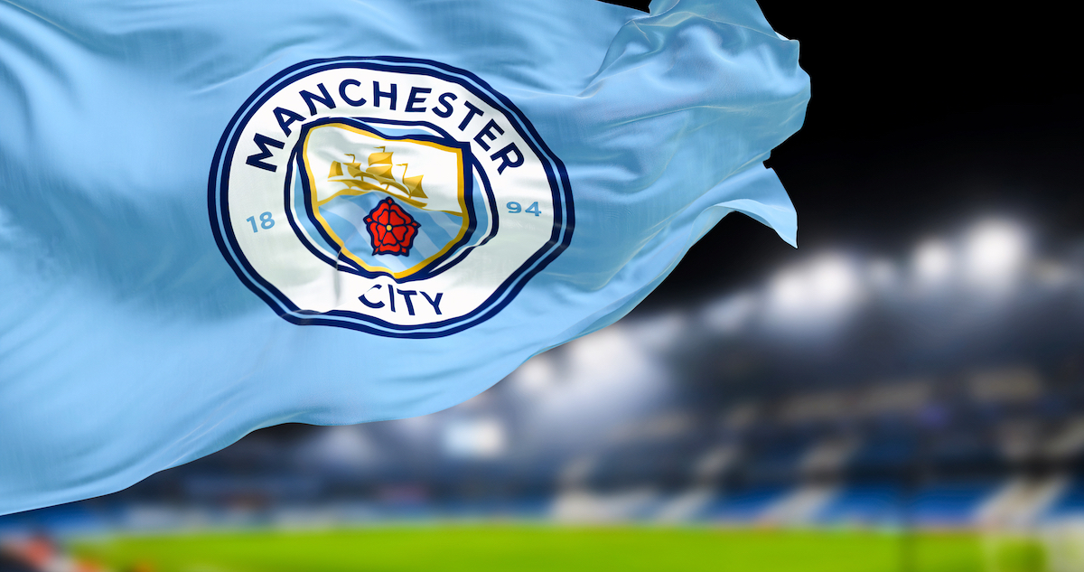 Man City vs Tottenham Tip, Shanset, Lajmet dhe Parashikimi