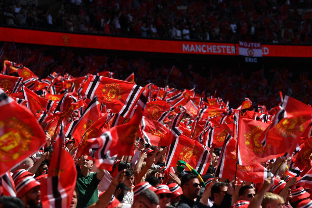 Man United vs Burnley Këshillë, Shanse, Lajme dhe Prognozë