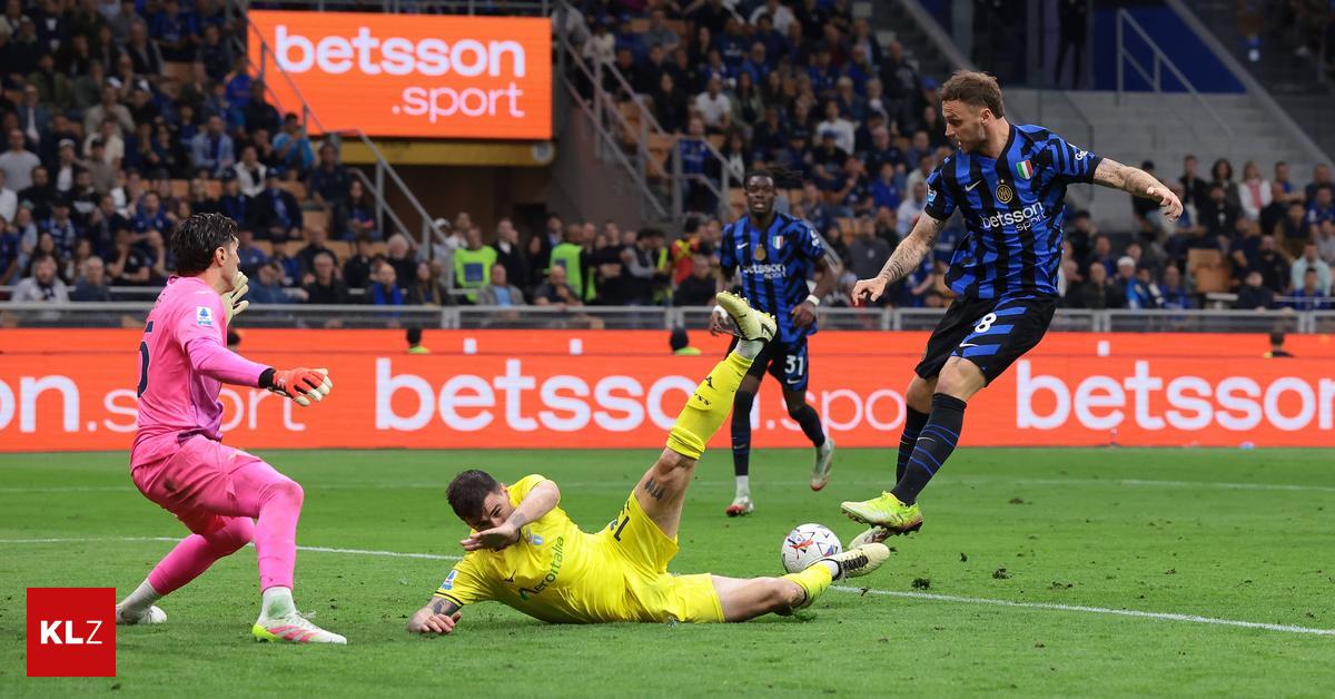 Marko20Arnautovic