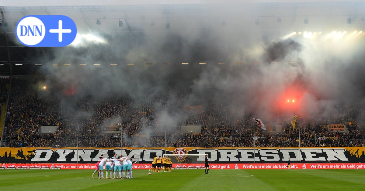 Me besim ndaj Schalke 04