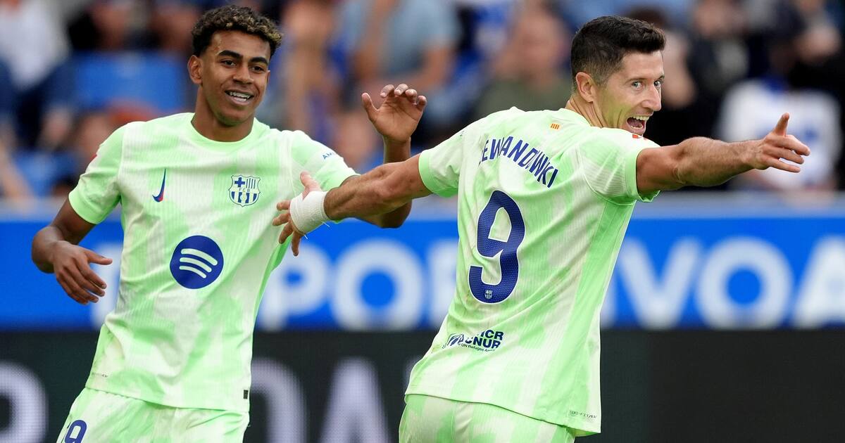 VHN2BIYBWNG5PJQPJDMIH6W7WA