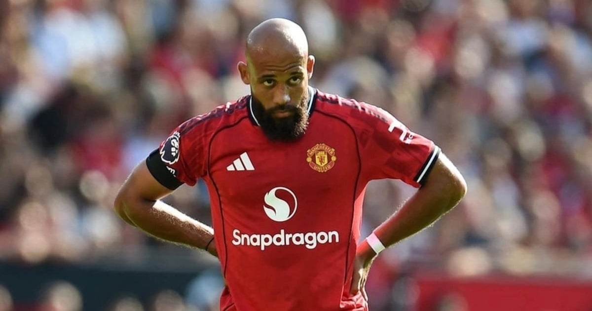 Dështimi i vjetër, por forma e re