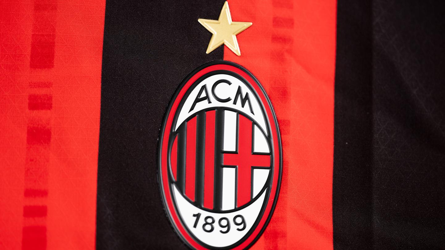 Kundërshtarët para sezonit me një shikim: AC Milan