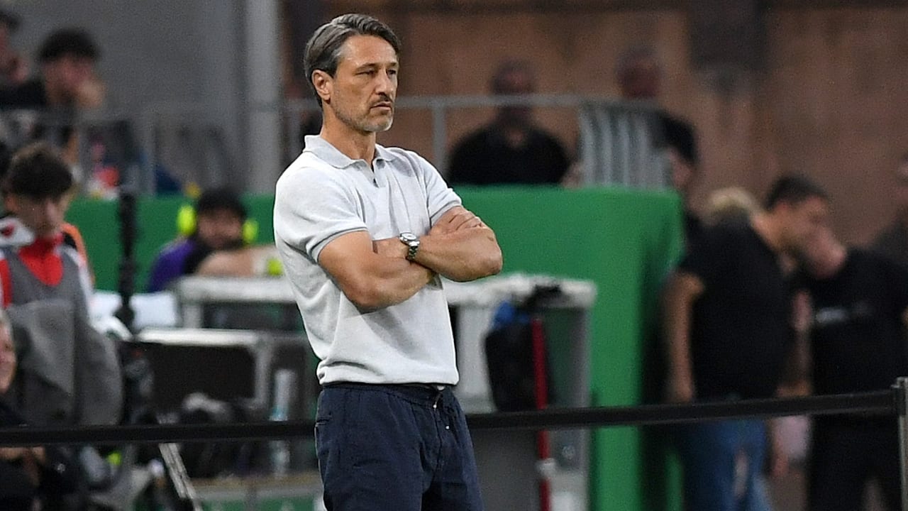 BVB: Gladbach Hot në Dortmund Star! – Foto