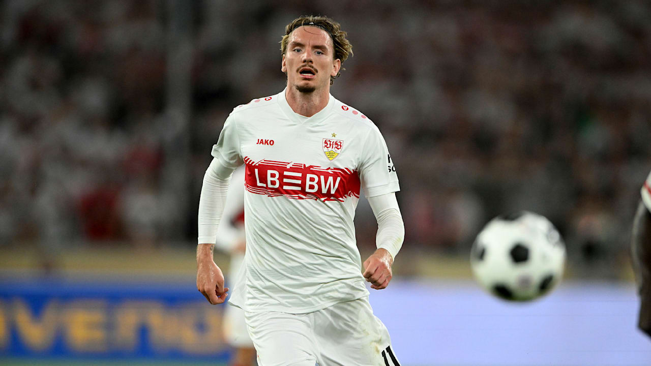 aebe7a117bba17ad4017224190a21e6f5a96230e