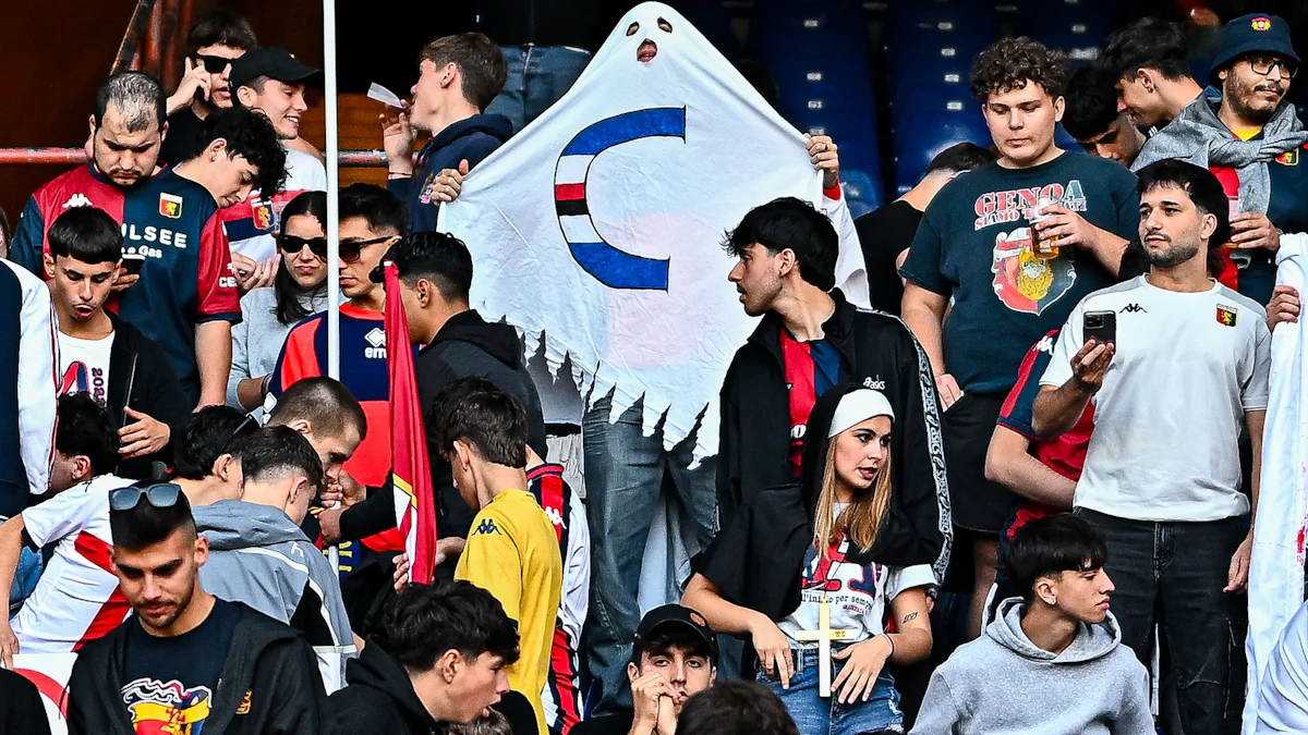 aef50bf7 2600 4dd2 a4c0 29bf1ac9391a