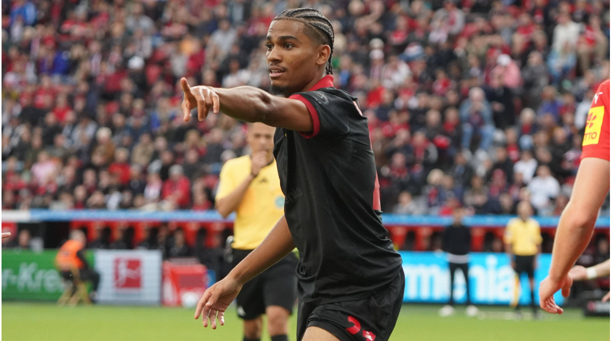 Adli ndryshon në Bournemouth – Bayer Leverkusen me 230 milion të ardhura