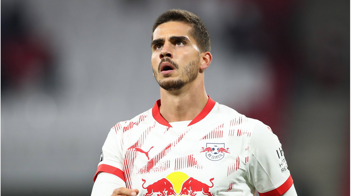 andre silva rb leipzig 2024 1729350507 151776