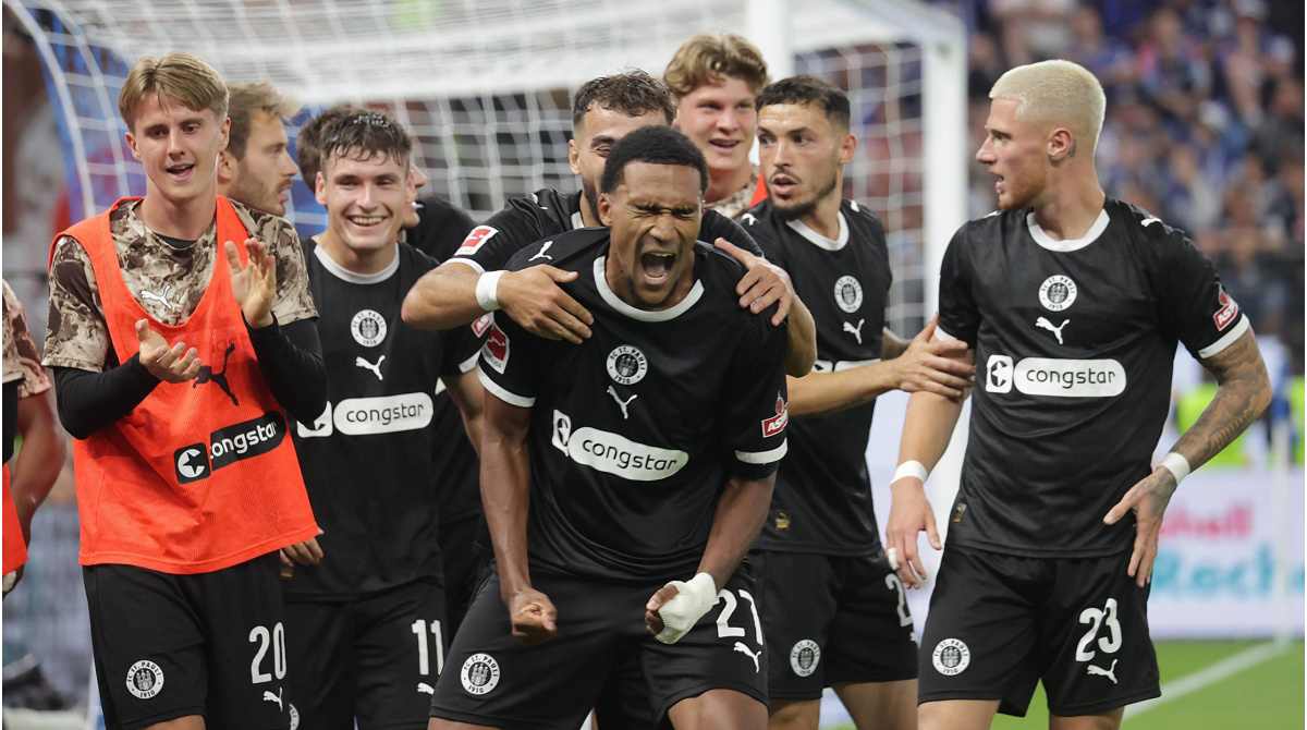 andreas hountondji fc st pauli 2025 1756498103 176184