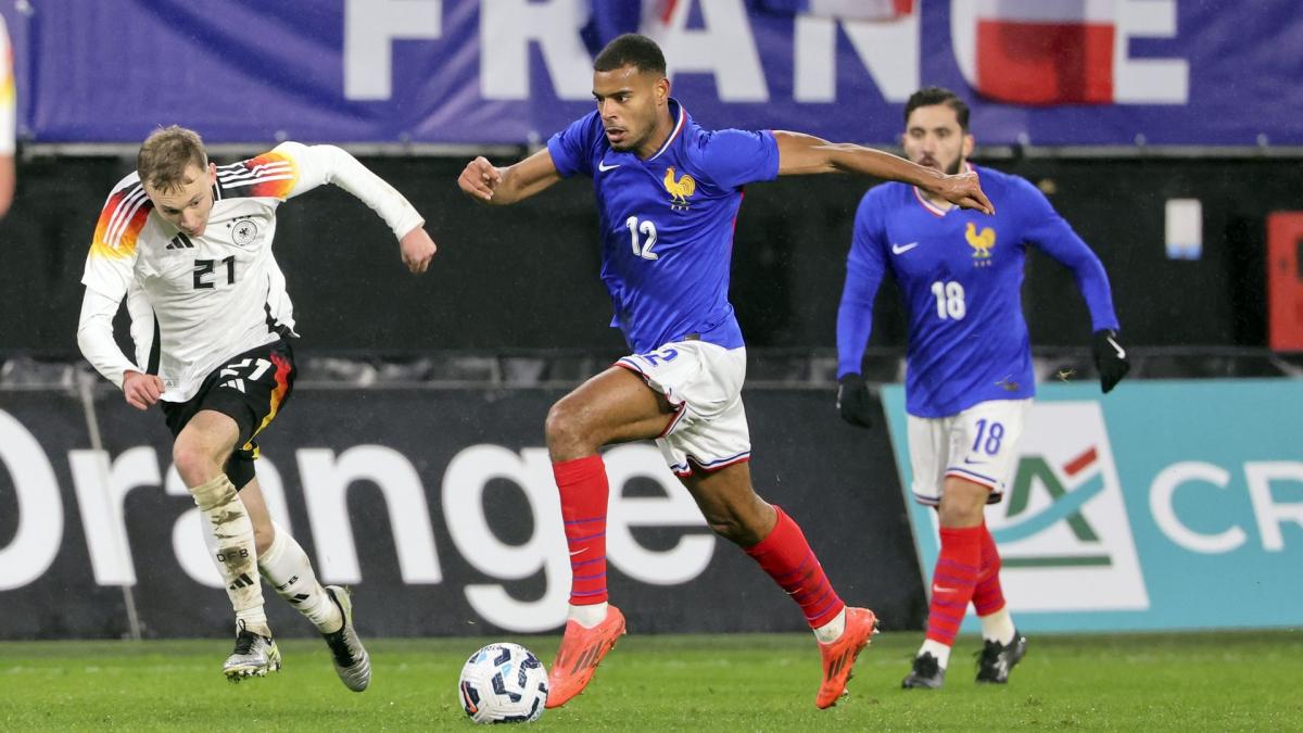 Inter dukes 25 milion qasje