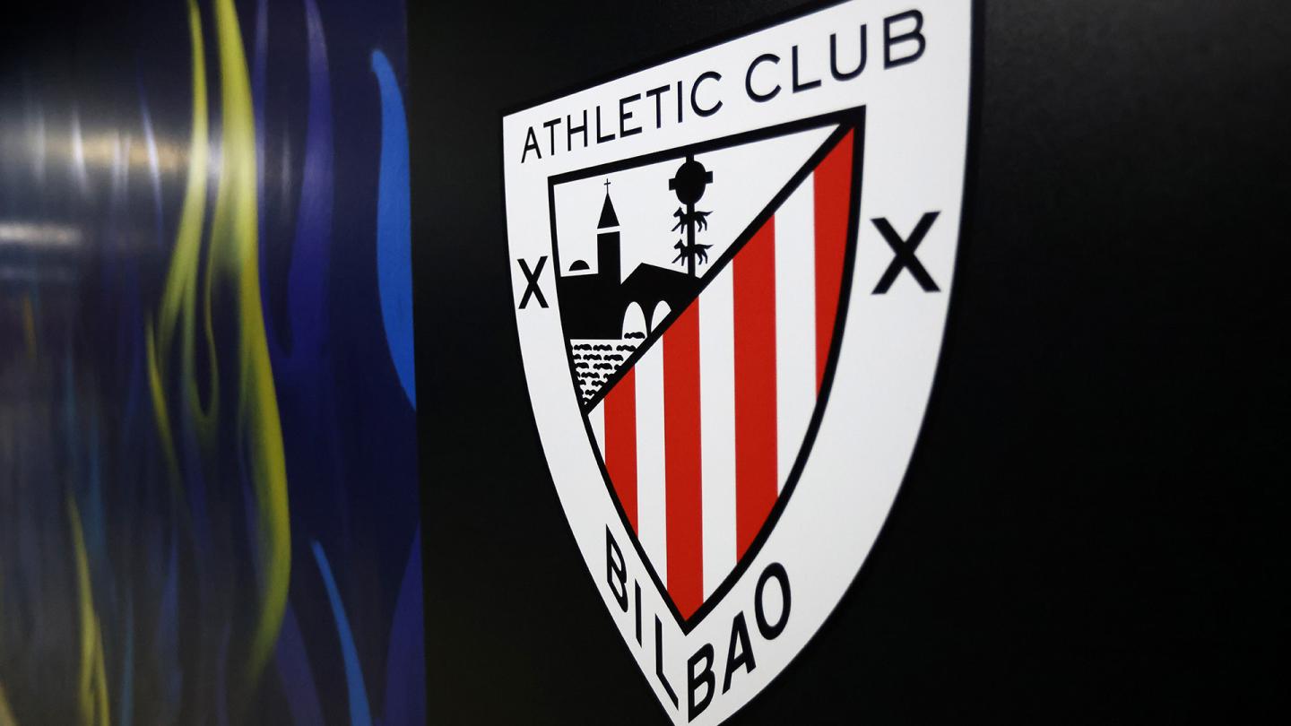 Kundërshtarët para sezonit me një shikim: Klub atletik Kundërshtarët para sezonit me një shikim: Klub atletik