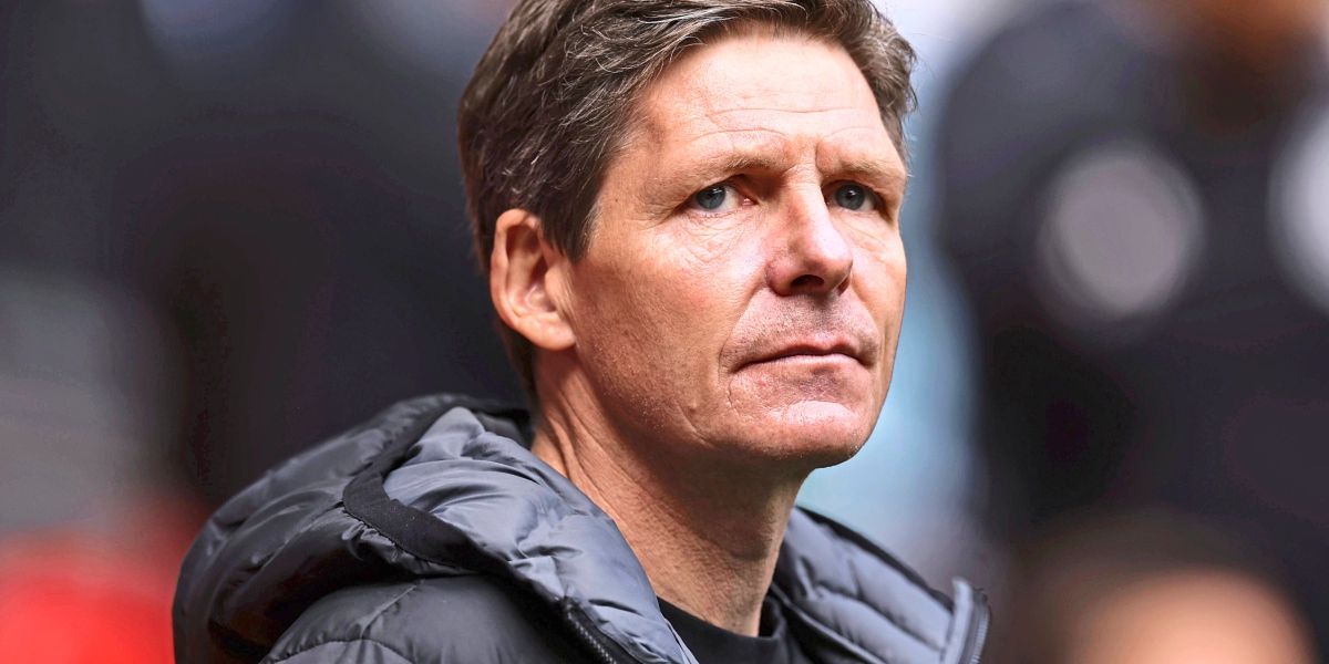 Pallati i Glasner fillon sezonin me 0-0 në Chelsea – Premier League